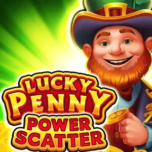 Lucky Penny