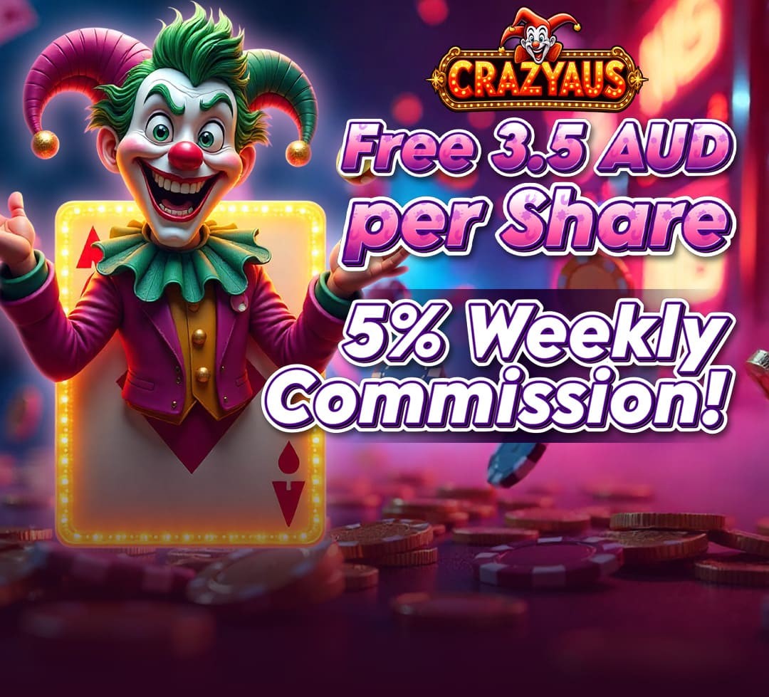 Refer and earn