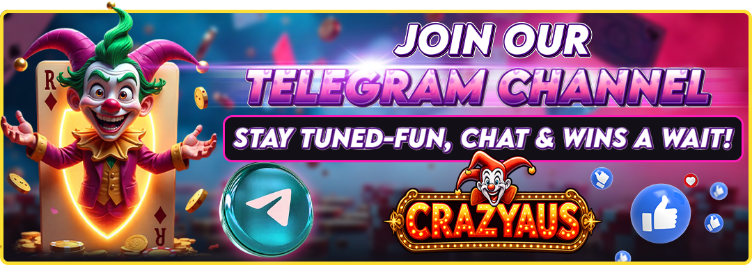 Telegram